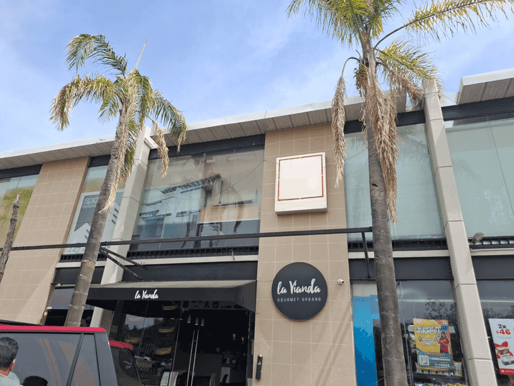 oficina en venta_en renta avenida campanario el campanario queretaro queretaro pQCROHw