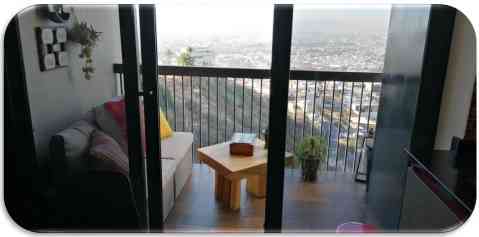 departamento en venta av campanario el campanario queretaro queretaro pHWjrL3