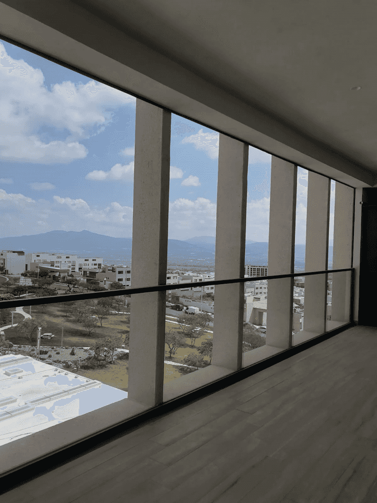 departamento en renta valle de acantha zibata el marques queretaro pxFuTEY
