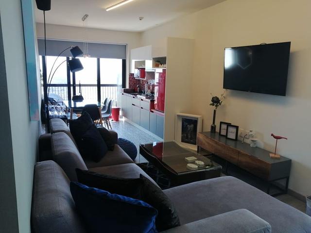 Foto de la galeria de imagenes
