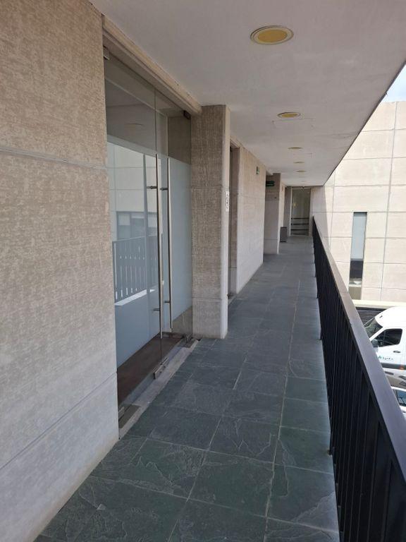 Foto de la galeria de imagenes