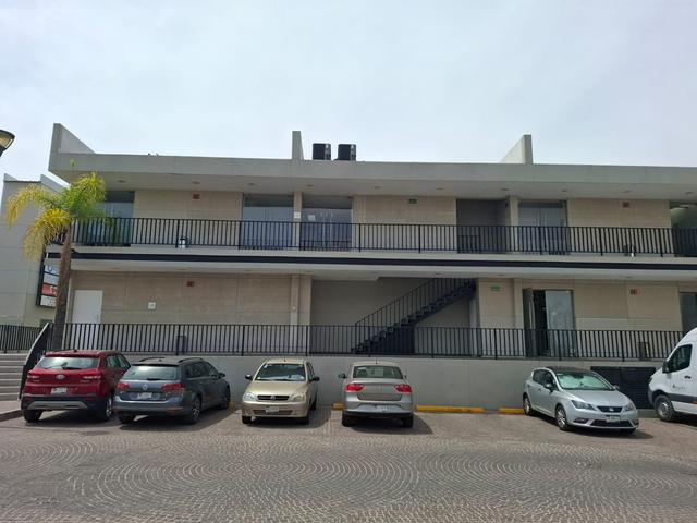 Foto de la galeria de imagenes