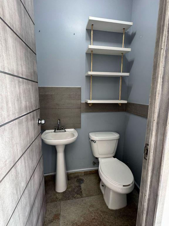 Foto de la galeria de imagenes