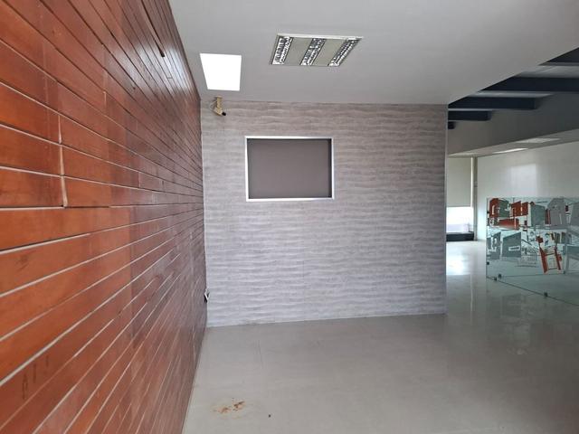 Foto de la galeria de imagenes