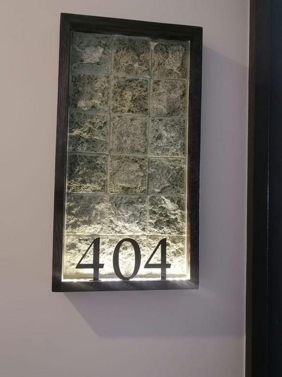 Foto de la galeria de imagenes